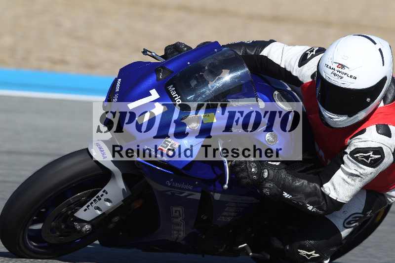 /Archiv-2023/02 31.01.-03.02.2023 Moto Center Thun Jerez/Gruppe blau-blue/71